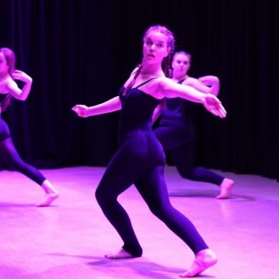 tsa_dance (9)
